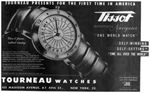 Tissot 1951 6.jpg
